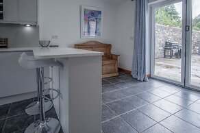 Tucking Mill - 3 Bedroom - Stepaside