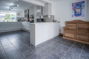 Tucking Mill - 3 Bedroom - Stepaside