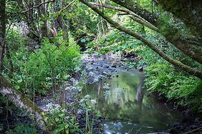 Tucking Mill - 3 Bedroom - Stepaside