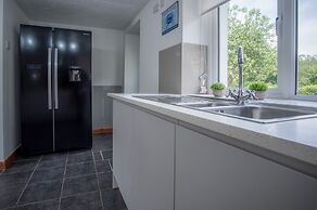 Tucking Mill - 3 Bedroom - Stepaside