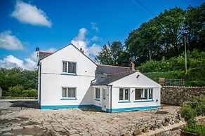 Tucking Mill - 3 Bedroom - Stepaside