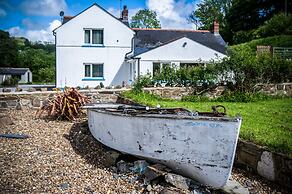 Tucking Mill - 3 Bedroom - Stepaside