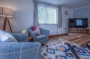 Tucking Mill - 3 Bedroom - Stepaside