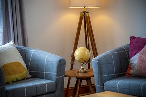 Tucking Mill - 3 Bedroom - Stepaside