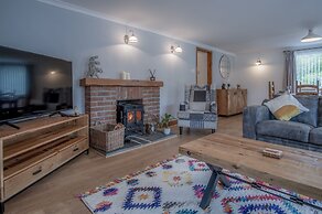 Tucking Mill - 3 Bedroom - Stepaside