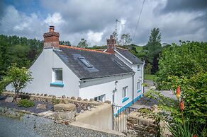 Tucking Mill - 3 Bedroom - Stepaside