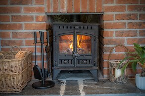 Tucking Mill - 3 Bedroom - Stepaside