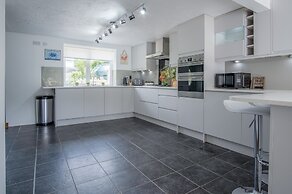 Tucking Mill - 3 Bedroom - Stepaside