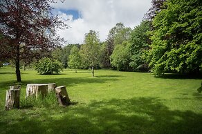 Tucking Mill - 3 Bedroom - Stepaside