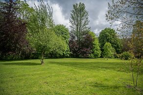 Tucking Mill - 3 Bedroom - Stepaside