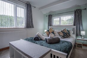 Tucking Mill - 3 Bedroom - Stepaside