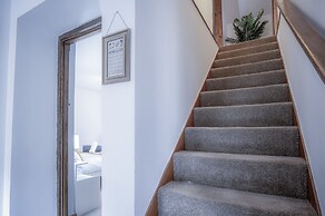 Tucking Mill - 3 Bedroom - Stepaside