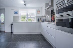 Tucking Mill - 3 Bedroom - Stepaside