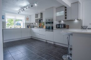 Tucking Mill - 3 Bedroom - Stepaside