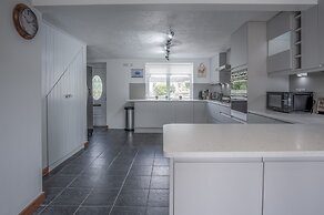 Tucking Mill - 3 Bedroom - Stepaside