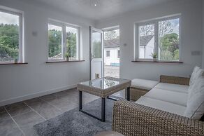 Tucking Mill - 3 Bedroom - Stepaside