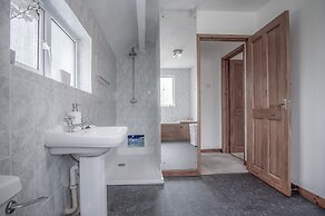 Tucking Mill - 3 Bedroom - Stepaside