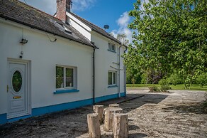 Tucking Mill - 3 Bedroom - Stepaside