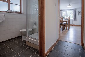 Tucking Mill - 3 Bedroom - Stepaside