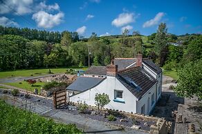 Tucking Mill - 3 Bedroom - Stepaside