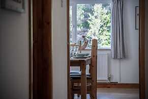 Tucking Mill - 3 Bedroom - Stepaside