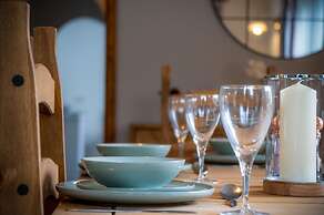 Tucking Mill - 3 Bedroom - Stepaside