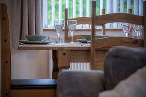 Tucking Mill - 3 Bedroom - Stepaside