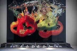 Tucking Mill - 3 Bedroom - Stepaside