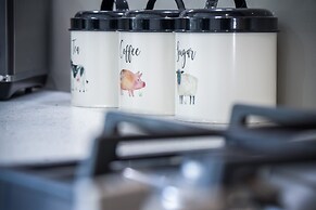 Tucking Mill - 3 Bedroom - Stepaside