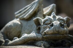 Tucking Mill - 3 Bedroom - Stepaside