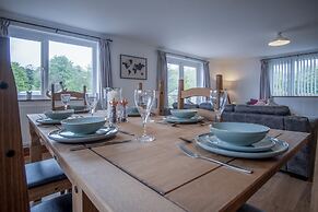 Tucking Mill - 3 Bedroom - Stepaside