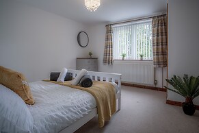 Tucking Mill - 3 Bedroom - Stepaside