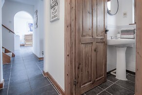 Tucking Mill - 3 Bedroom - Stepaside