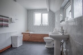 Tucking Mill - 3 Bedroom - Stepaside