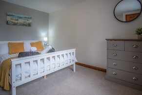 Tucking Mill - 3 Bedroom - Stepaside