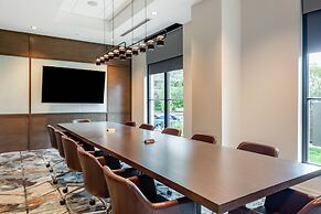 Cambria Hotel New Haven University Area