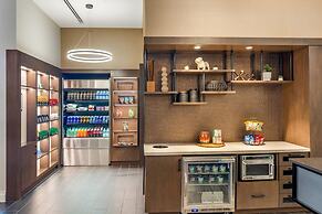 Cambria Hotel New Haven University Area