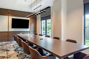 Cambria Hotel New Haven University Area