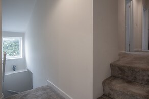 West Jordanston Cottage - St Florence