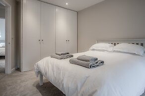 West Jordanston Cottage - St Florence