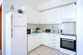 Villa With 180 Degree Sea View - Sleeps 2-6