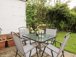 Billy's Cottage