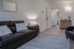 Shorelands - 1 Bedroom - Manorbier