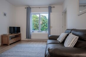 Shorelands - 1 Bedroom - Manorbier