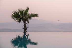 Ephesus Retreat