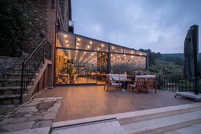 Ephesus Retreat