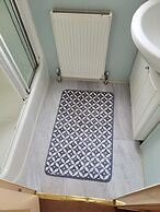 Discover Comfort Home From Home 8-birth Caravan