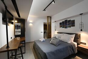 ORION Eco Suites
