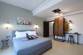 ORION Eco Suites