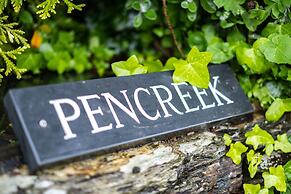 Pencreek